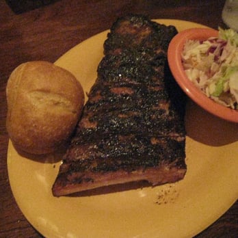 The Tonk - 1/2 slab - Barbeque Near Me - Chicago, Illinois The Tonk - 1/2 slab - Barbeque Near Me - Chicago, Illinois