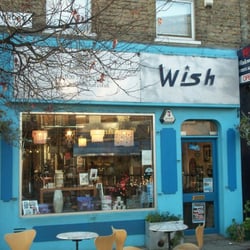Wish