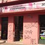 Photo of Estoque do Cabeleireiro