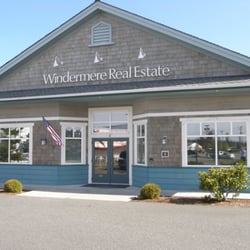 Windermere Real Estate - Windermere is your full-service Real Estate company offering sales and property management services.