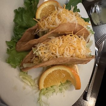 Los Compadres - Two tacos - Mexican Near Me - Long Beach, California Los Compadres - Two tacos - Mexican Near Me - Long Beach, California