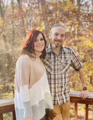 The Famous American Barber Shop