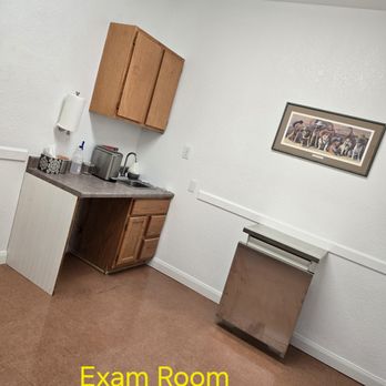 Pet Dr 911 - Veterinarians Near Me - Las Cruces, New Mexico Pet Dr 911 - Veterinarians Near Me - Las Cruces, New Mexico