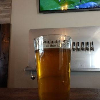 508 Tavern - Beer and soccer - Bars Near Me - Vista, California 508 Tavern - Beer and soccer - Bars Near Me - Vista, California