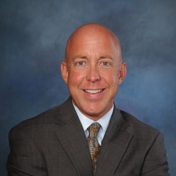 1. Bob Carlson Realty