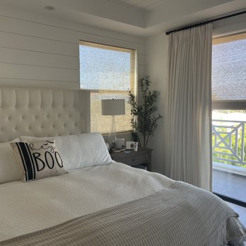 Memo Design - Bedcover & pillows - Shades & Blinds Near Me - Los Angeles, California Memo Design - Bedcover & pillows - Shades & Blinds Near Me - Los Angeles, California