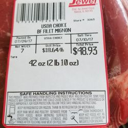 Jewel-Osco