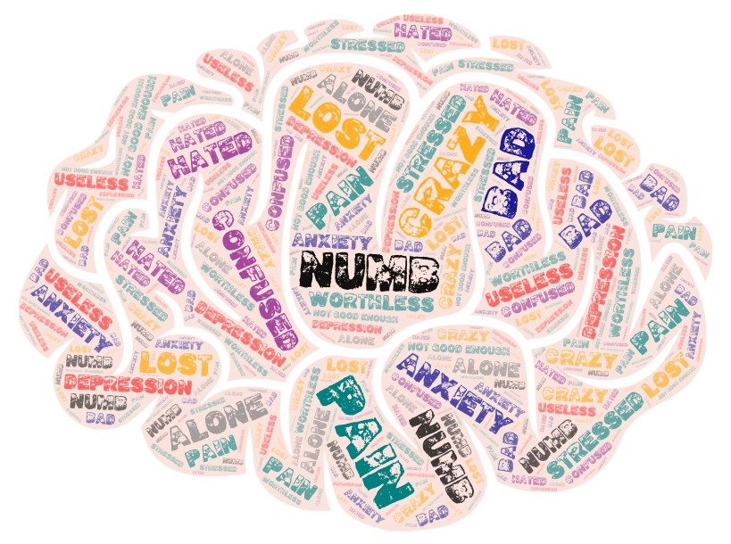 Colibri Counseling - grief counselor in Caldwell, ID