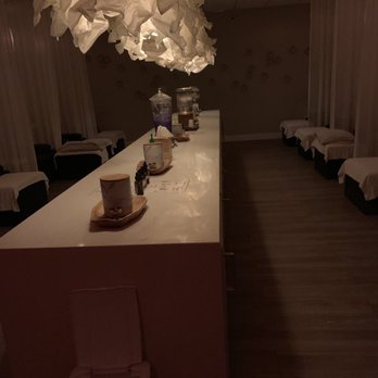 Heavenly Foot Massage - Massage Near Me - Orlando, Florida Heavenly Foot Massage - Massage Near Me - Orlando, Florida