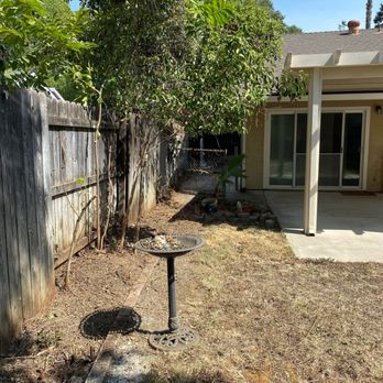 Green Valley Gardening - After - Lawn Services Near Me Green Valley Gardening - After - Lawn Services Near Me