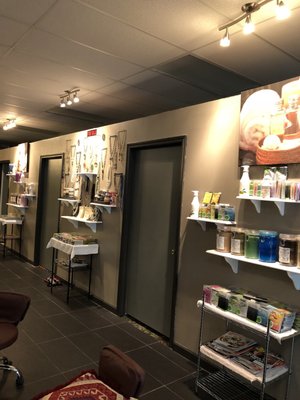 Perfect Nails Tan Closed 10 Reviews Nail Salons 4004 Nc