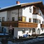 Photo of Haus Gerry