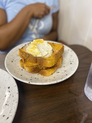 Ruth Ann's Restaurant by null