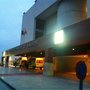 Photo of Hospital Comarcal de Vinaròs