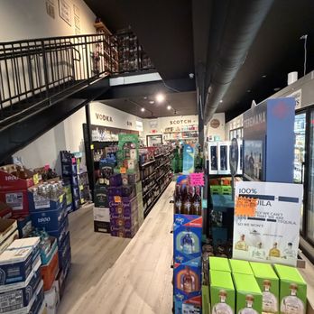 Sweet Auburn Bottle Shop - Lower level - Beer, Wine & Spirits Near Me - Atlanta, Georgia Sweet Auburn Bottle Shop - Lower level - Beer, Wine & Spirits Near Me - Atlanta, Georgia