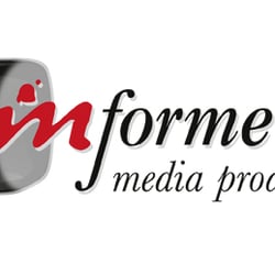 informer media productions - LOGO