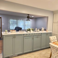 Kimberlin Construction