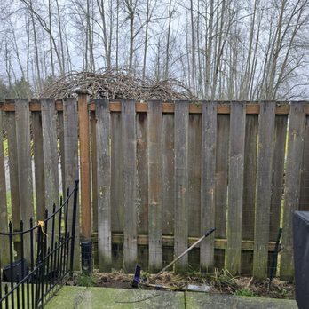 Discount Fence - Fences & Gates Near Me - Sedro-Woolley, Washington Discount Fence - Fences & Gates Near Me - Sedro-Woolley, Washington
