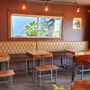 Photo of Public House TJ