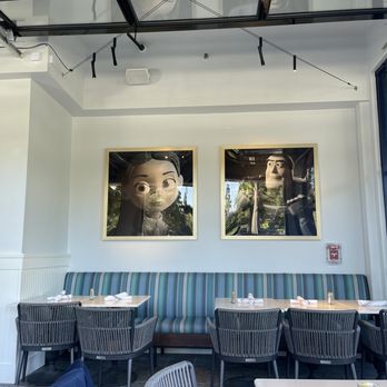 Great Maple - Breakfast & Brunch Near Me - Anaheim, California Great Maple - Breakfast & Brunch Near Me - Anaheim, California