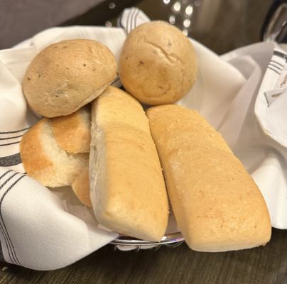 Bistro 57 by null