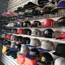 Broadway Screen Printing and Embrodiery