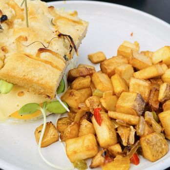 Homa - Cafes Near Me - Colorado Springs, Colorado Homa - Cafes Near Me - Colorado Springs, Colorado