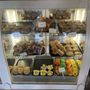Photo of Tournesol Cafe and Bakery