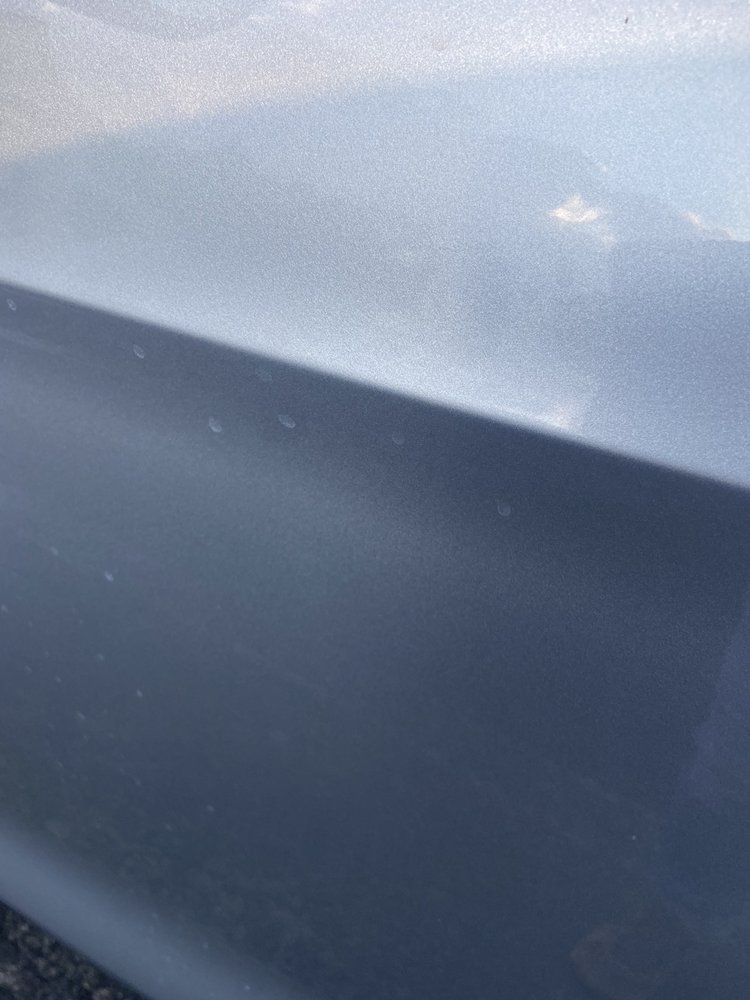 HERMITAGE AUTO WASH Updated August 2024 15 Reviews 4154 Lebanon