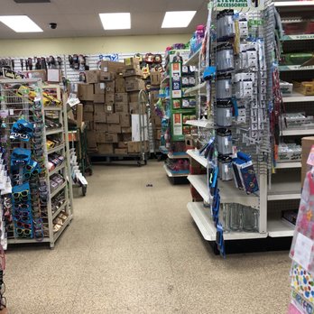Dollar Tree - Discount Store Near Me - Englewood, Colorado