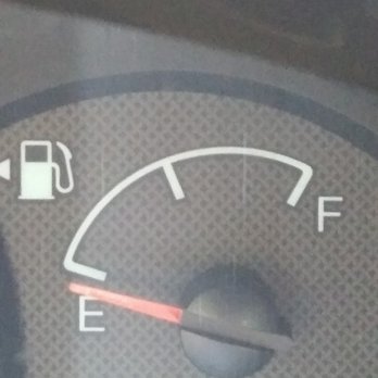 Roadside - Roadside delivers up to 5 gallons (2 gallons included in the service price). Stoneville, Mayodan, Madison & Eden, NC. and Ridgeway, VA., - Roadside Assistance Near Me - Stoneville, North Carolina