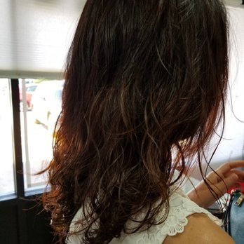 Pika Pika Hair Salon - Hair Salons Near Me - Plano, Texas Pika Pika Hair Salon - Hair Salons Near Me - Plano, Texas