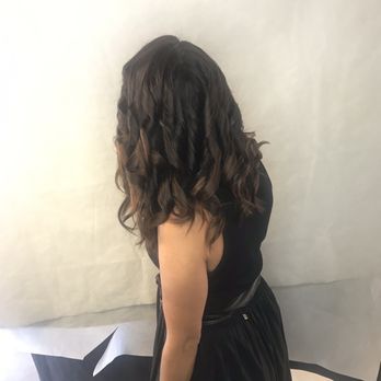 Paul Mitchell The School Phoenix - Hair Salons Near Me - Phoenix, Arizona Paul Mitchell The School Phoenix - Hair Salons Near Me - Phoenix, Arizona