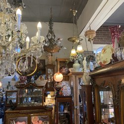 Eastside Antiques