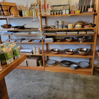Wellspent Market - Interior - Olive Oil Near Me - Portland, Oregon Wellspent Market - Interior - Olive Oil Near Me - Portland, Oregon