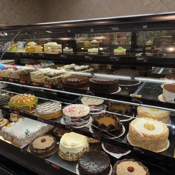 Safeway - Bakery - Grocery Near Me - Kelso, Washington