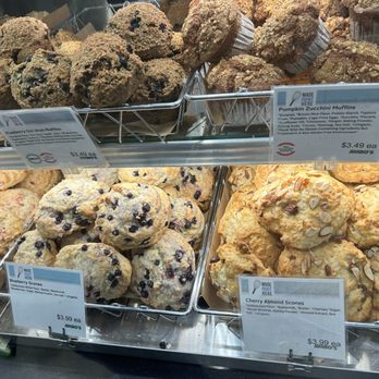 Jimbo's - Delightful scones and baked goods - Grocery Near Me - Carlsbad, California Jimbo's - Delightful scones and baked goods - Grocery Near Me - Carlsbad, California