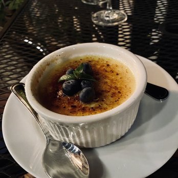 Boho Manor - Crème brûlée and oh so nicely big! - Hotels Near Me - Monte Rio, California Boho Manor - Crème brûlée and oh so nicely big! - Hotels Near Me - Monte Rio, California