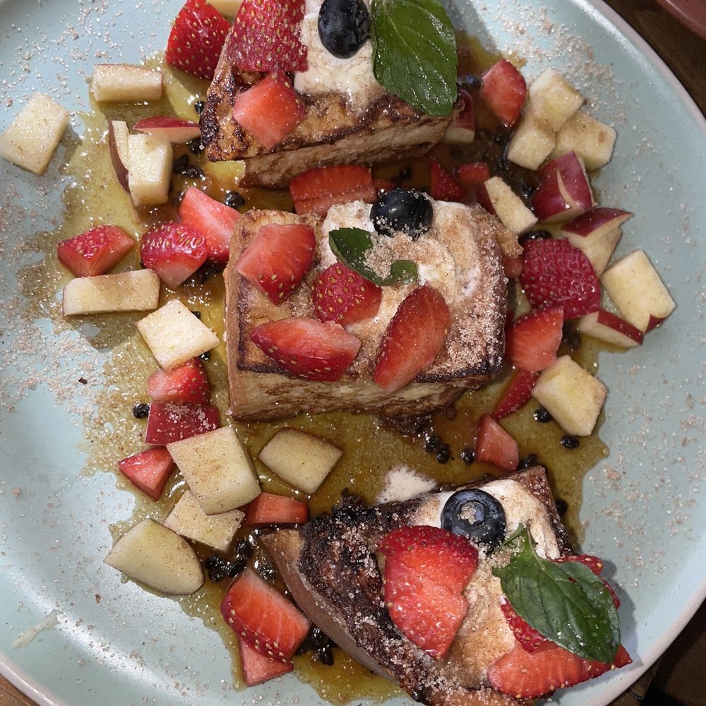 MACARENO - French toast - Mexican Near Me - Puerto Vallarta, JAL MACARENO - French toast - Mexican Near Me - Puerto Vallarta, JAL