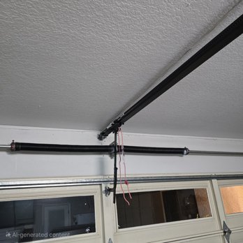 Monrovia Garage Doors - Garage Door Services Near Me - Monrovia, California Monrovia Garage Doors - Garage Door Services Near Me - Monrovia, California