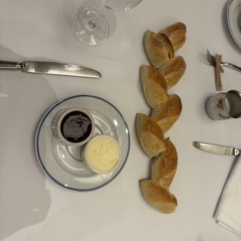 Bouchon - Bread - French Near Me - Las Vegas, Nevada Bouchon - Bread - French Near Me - Las Vegas, Nevada