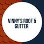 Photo of Vinnys Roof and Gutter