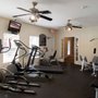 Photo of Alexander Pointe