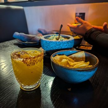 La Popular - Mexican Near Me - Porter Ranch, California La Popular - Mexican Near Me - Porter Ranch, California