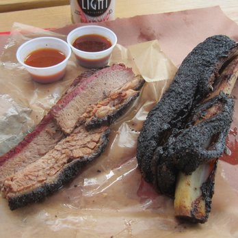 la Barbecue - Barbeque Near Me - Austin, Texas la Barbecue - Barbeque Near Me - Austin, Texas