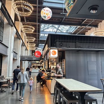 Aburi Sushi- Waterworks - waterworks 2 - Sushi Bars Near Me - Toronto, Ontario Aburi Sushi- Waterworks - waterworks 2 - Sushi Bars Near Me - Toronto, Ontario