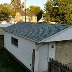 Minors Home Services