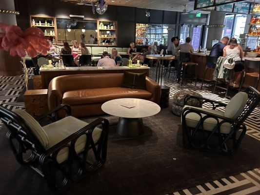 Poka Lola Social Club by null Poka Lola Social Club by null