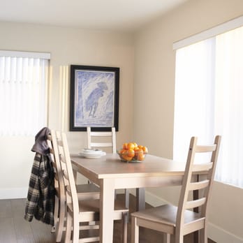 Balboa Horizons - Dining Room setup at the sober living - Rehabilitation Center Near Me - Costa Mesa, California Balboa Horizons - Dining Room setup at the sober living - Rehabilitation Center Near Me - Costa Mesa, California