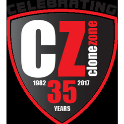 Clonezone - Manchester - The UK's First Gay Superstore est 1982. Sex Toys for Men, Designer Underwear, Mr S Leather, Fetish Gear, Lubes, Aromas & Sexy Men's Fashion